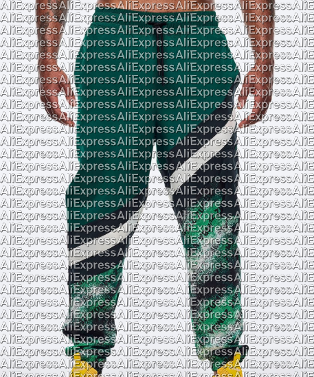 Mens Fashion Trend 2026 - 2026 Adult and Children's Casual Sports
