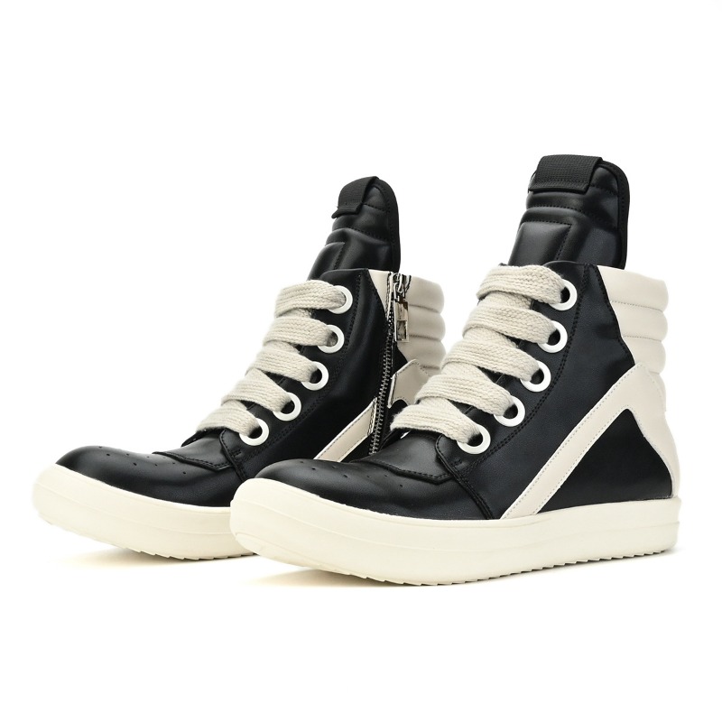 Men'S Fashion Loafers - High Quality Casual Sneakers for Men