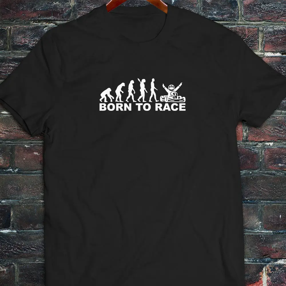 Men'S Fashion Evolution - New Arrival Men'S Fashion Born To