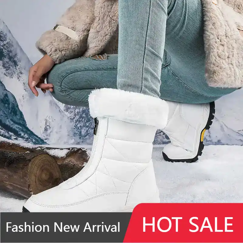 Men'S Fashion At 40 - Women's Boot Sneakers Walking Silver Women's
