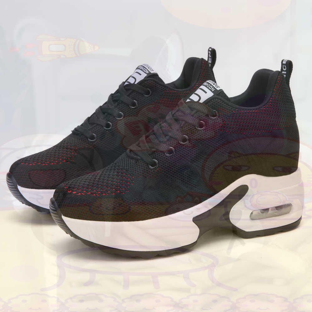 Men'S Fashion At 40 - Red Size 36 Shoes Woman Tennis