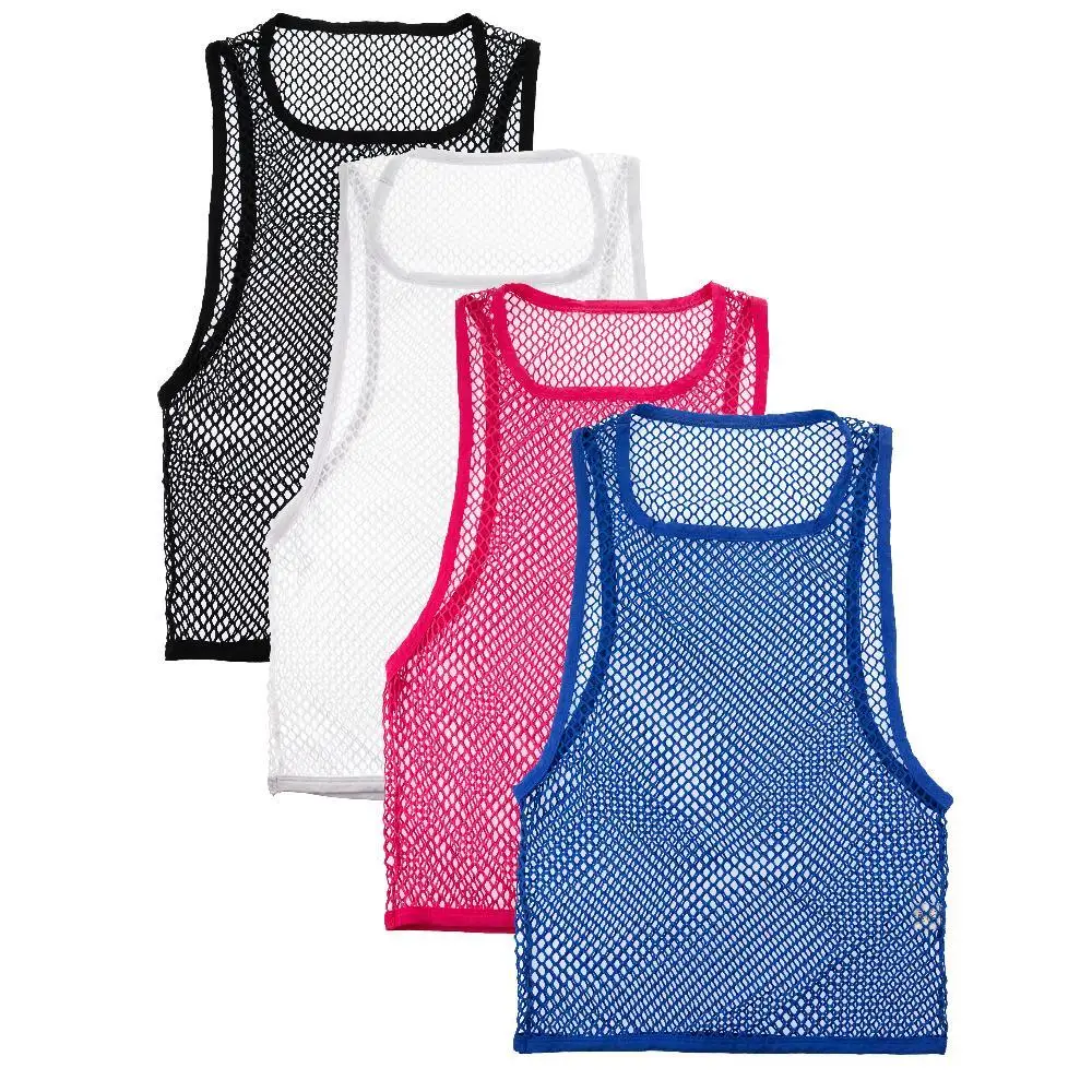 Men'S Fashion Undershirt - BRAVE PERSON Fashion Men Clothing Bodybuilding