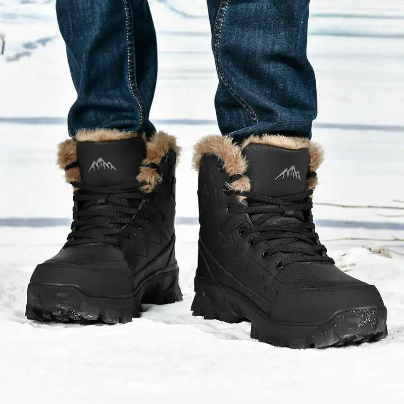 Men'S Fashion At 40 - Luxury Design Sneakers Basketball White Women's