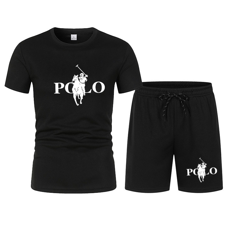 Mens Fashion Trend 2026 - 2026 Summer Fashion Trend Leisure Sports