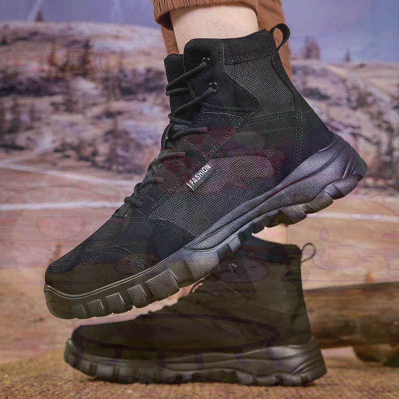Men'S Fashion At 40 - Without Heel Summer Size 45 Men