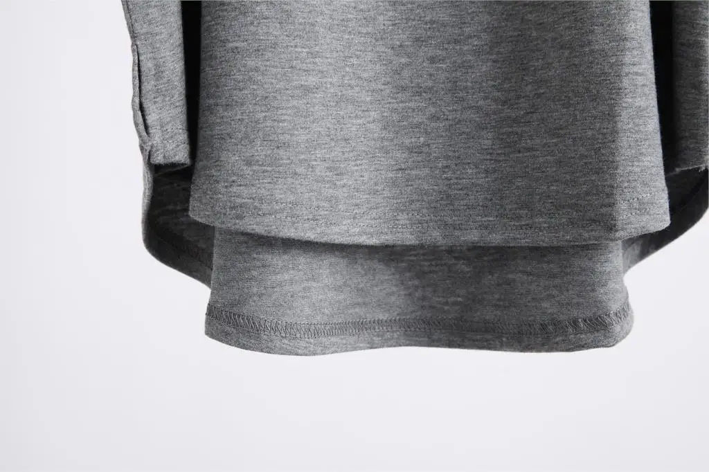 Fitness clothing blank sleevel - Men'S Fashion Undershirt recensione e prezzo