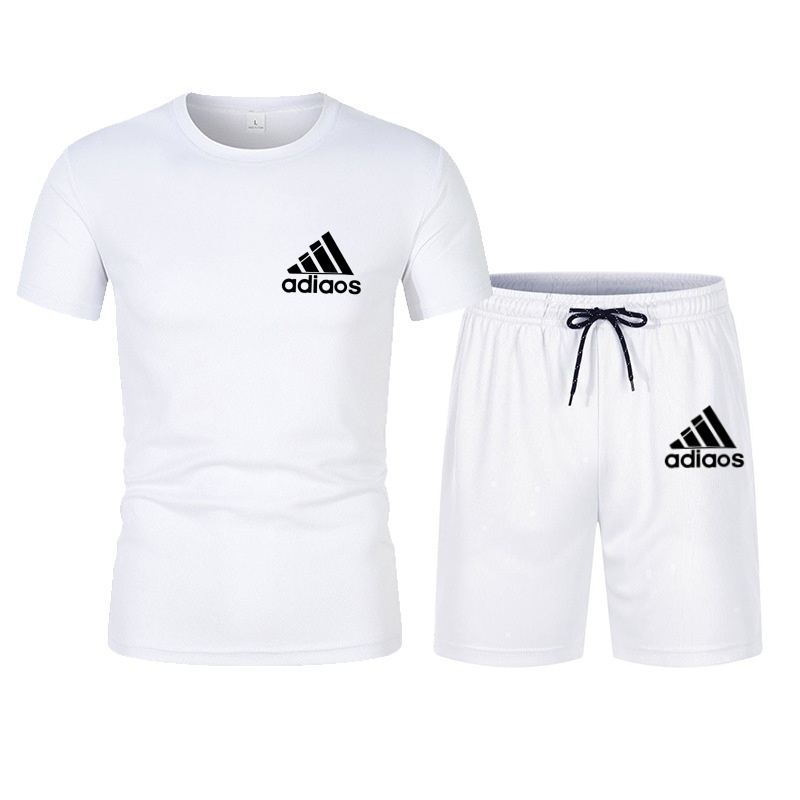 2026 Summer Fashion Trend Leis - Mens Fashion Trend 2026 recensione e prezzo