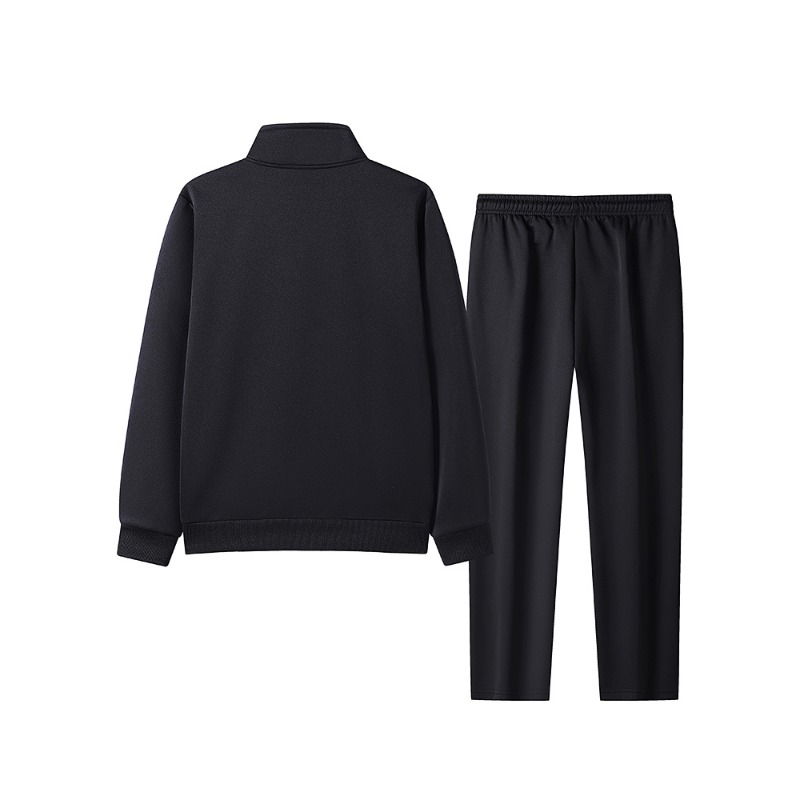 Men's Zip Long Sleeve Cardigan - Men'S Fashion Pants recensione e prezzo