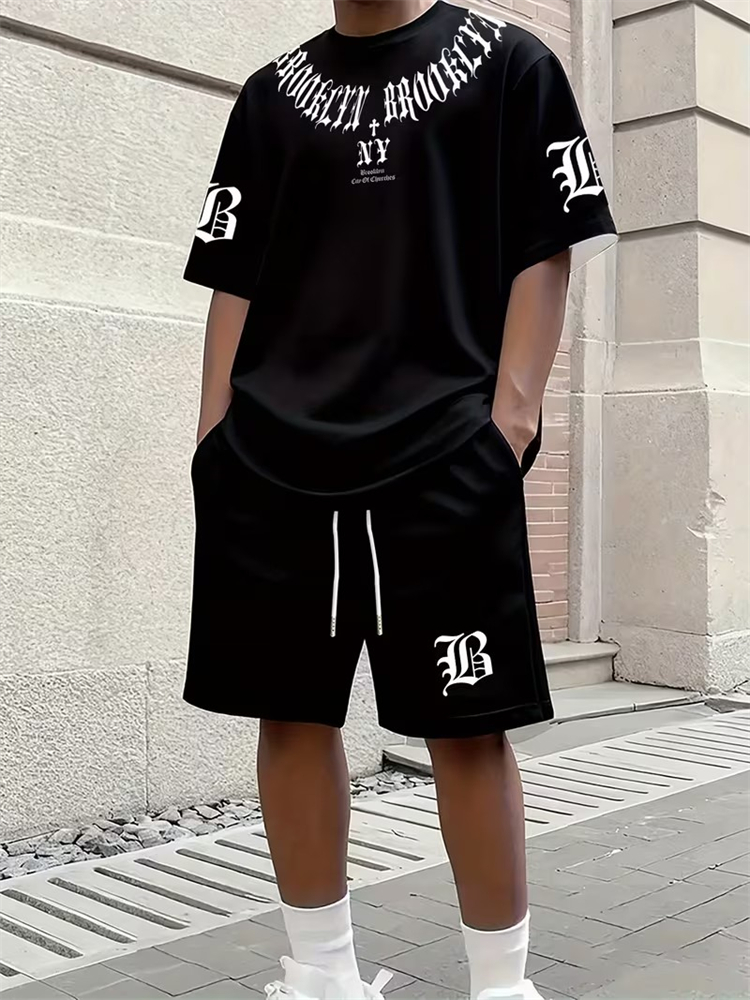 Spring 2026 Casual New Men's S - Men'S Fashion Clothing recensione e prezzo