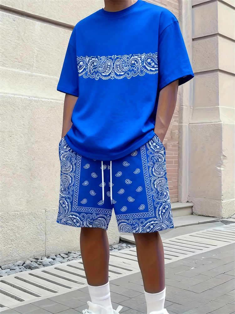 Spring 2026 Casual New Men's S - Men'S Fashion Clothing recensione e prezzo