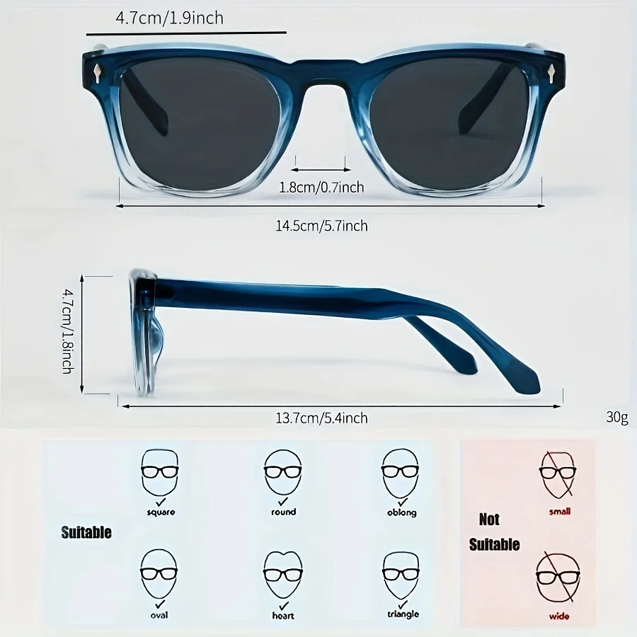 Men Women Classic Full Frame V - Men Fashion Photography recensione e prezzo