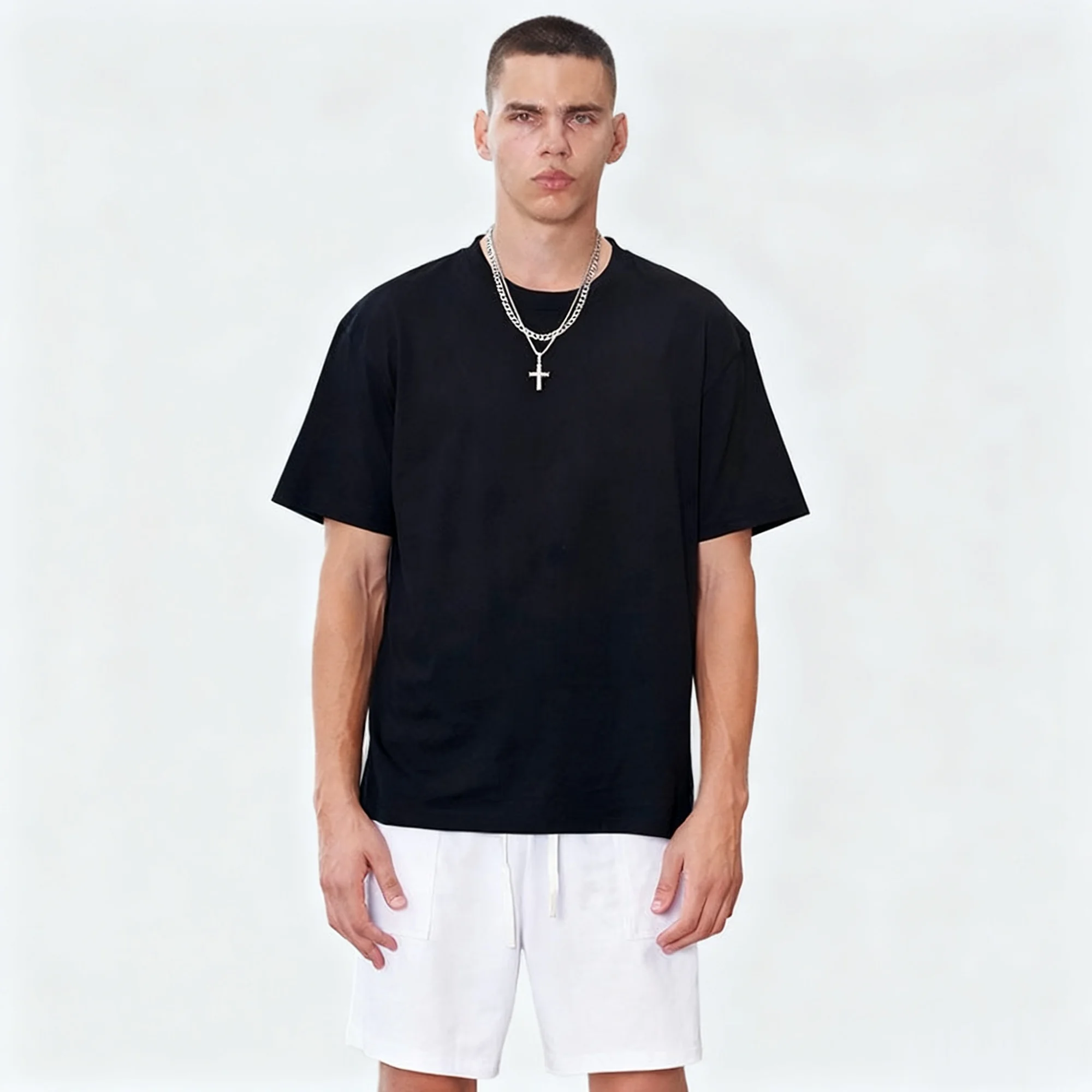 2026 New Fashion  Digimon Gabu - Men'S Fashion Evolution recensione e prezzo