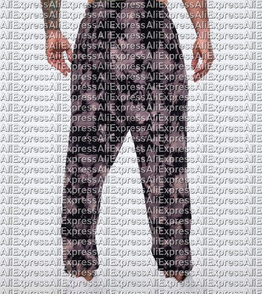 2026 Adult and Children's Casu - Mens Fashion Trend 2026 recensione e prezzo