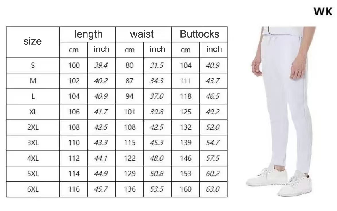 2026 Adult and Children's Casu - Mens Fashion Trend 2026 recensione e prezzo