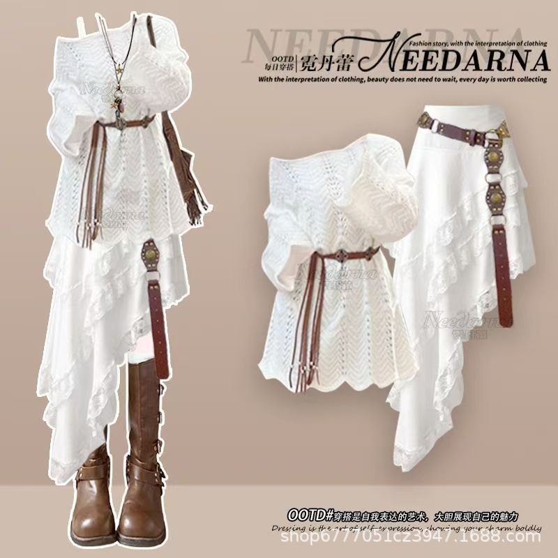 Spring and Autumn Fashion Casu - Men'S Fashion Line recensione e prezzo