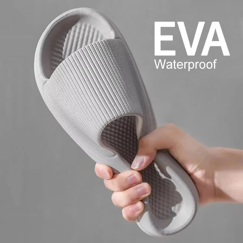 Soft Sole Massage Shower Shoes - Men'S Fashion For 30 Year Olds recensione e prezzo