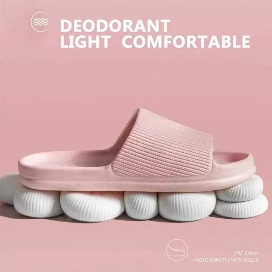 Soft Sole Massage Shower Shoes - Men'S Fashion For 30 Year Olds recensione e prezzo