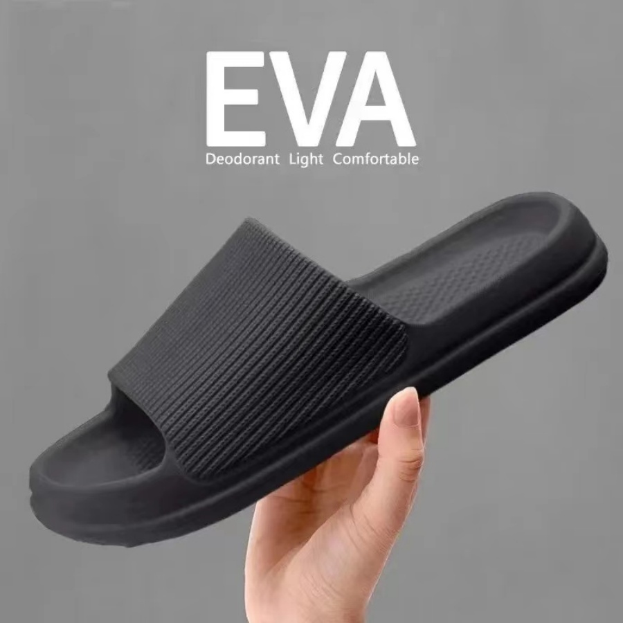 Soft Sole Massage Shower Shoes - Men'S Fashion For 30 Year Olds recensione e prezzo