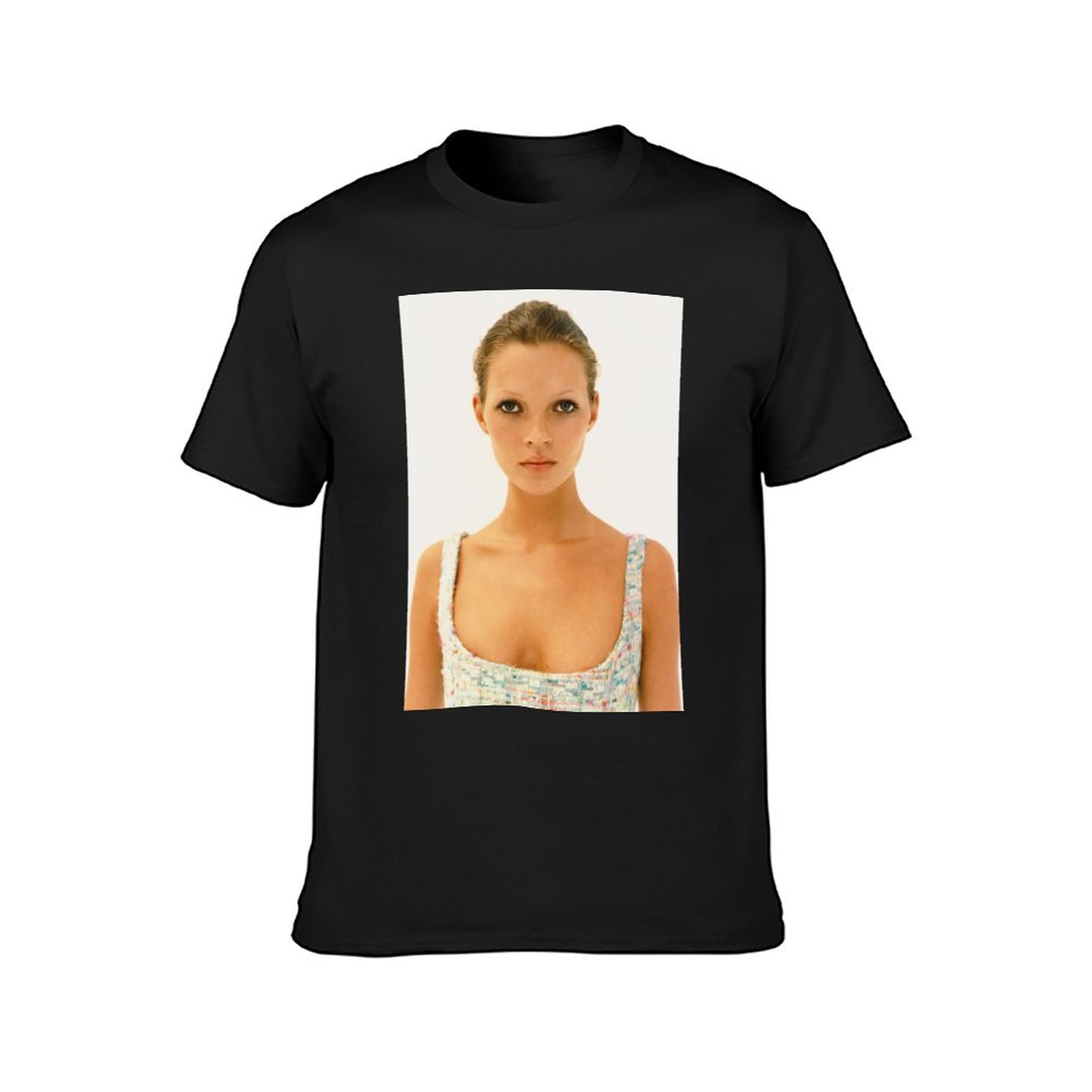 KATE MOSS FASHION PHOTOGRAPHY  - Men Fashion Photography recensione e prezzo