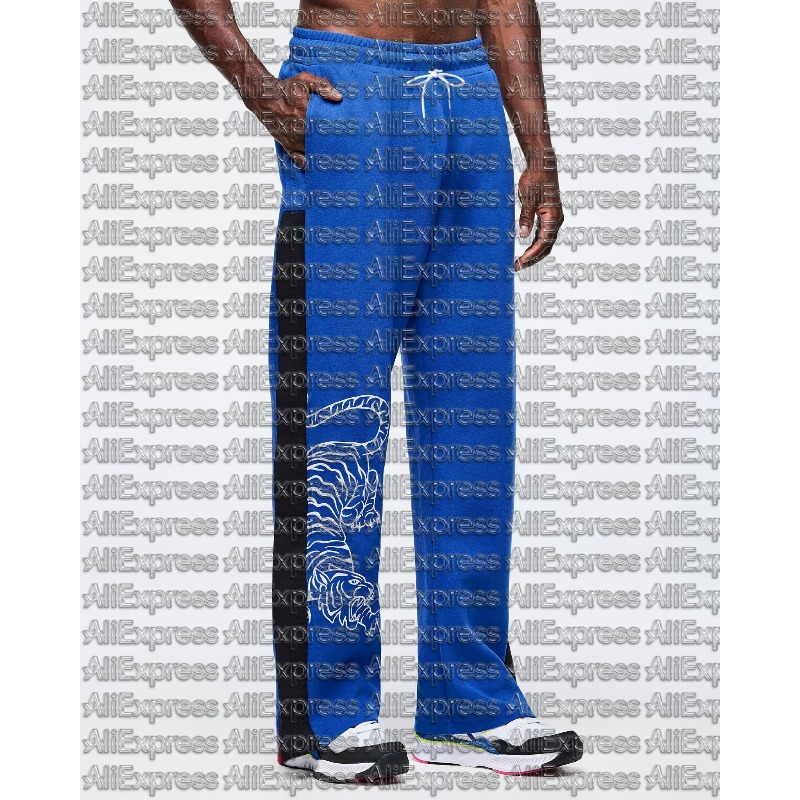 2026 Spring Summer Hot Selling - Mens Fashion Trend 2026 recensione e prezzo