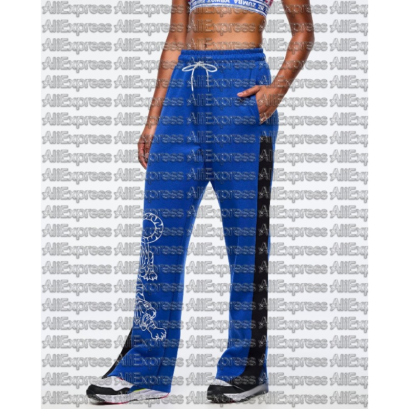 2026 Spring Summer Hot Selling - Mens Fashion Trend 2026 recensione e prezzo