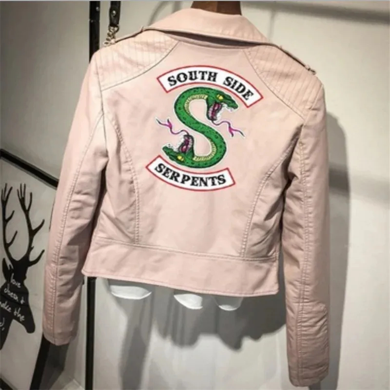 ★Halloween Cosplay Costume Sou - Men'S Fashion Looks 2026 recensione e prezzo