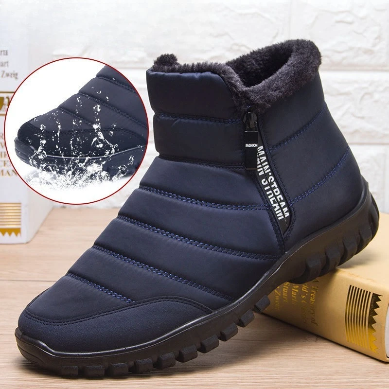 Large Size Autumn and Winter F - Men'S Fashion For 30 Year Olds recensione e prezzo