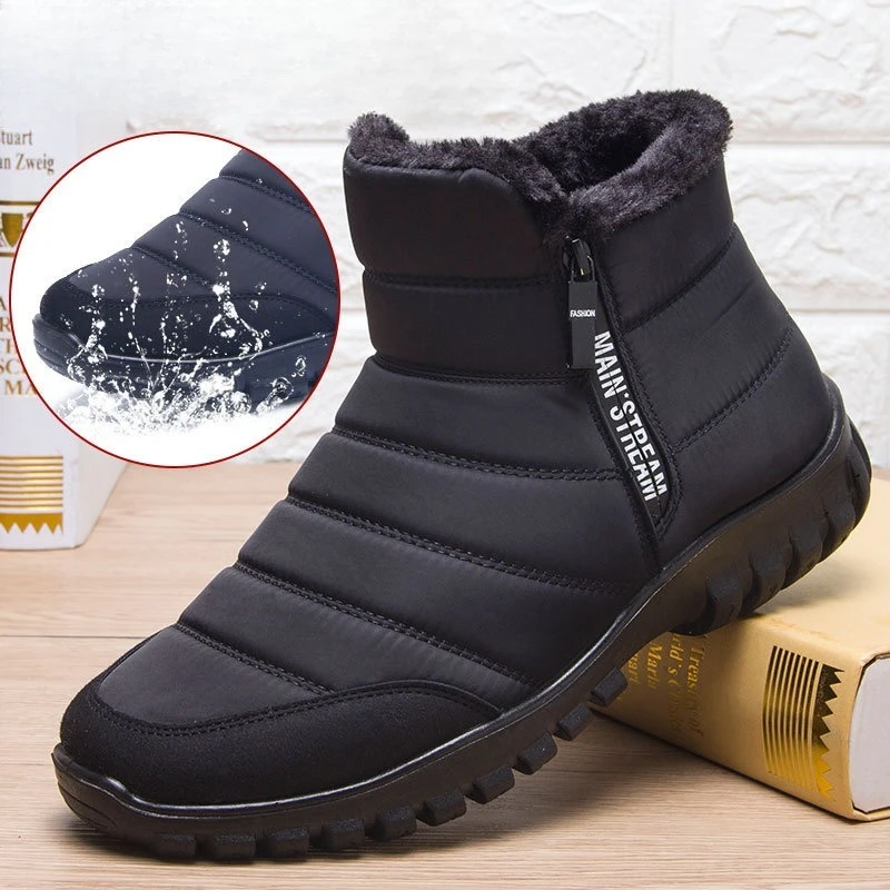 Large Size Autumn and Winter F - Men'S Fashion For 30 Year Olds recensione e prezzo