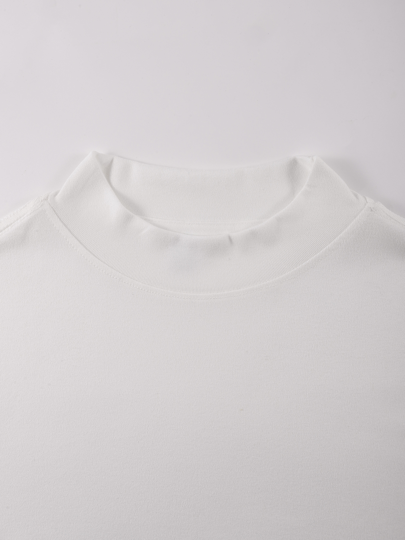 California Art Letter Printing - Mens Fashion Top recensione e prezzo