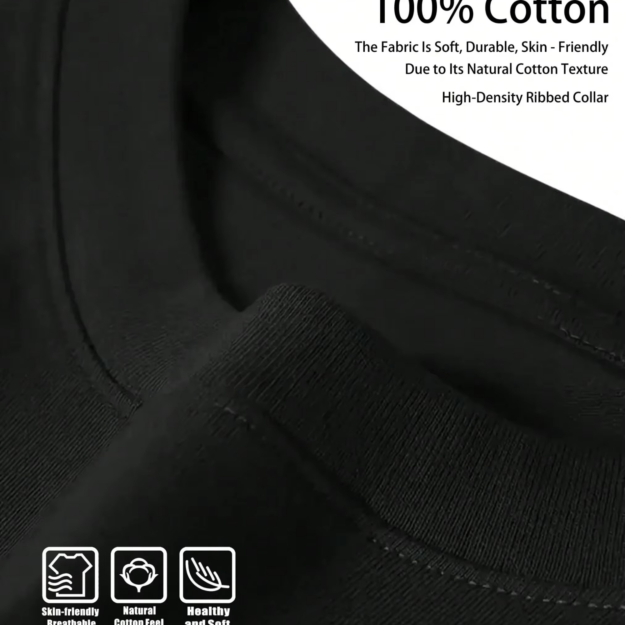 2026 Pokemon Gengar Evolution  - Men'S Fashion Evolution recensione e prezzo