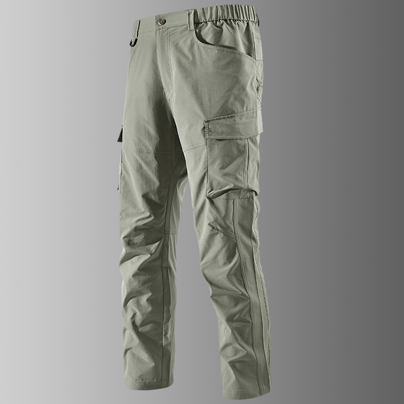 Spring Summer Men's Casual Car - Jogger Sweatpants Men recensione e prezzo