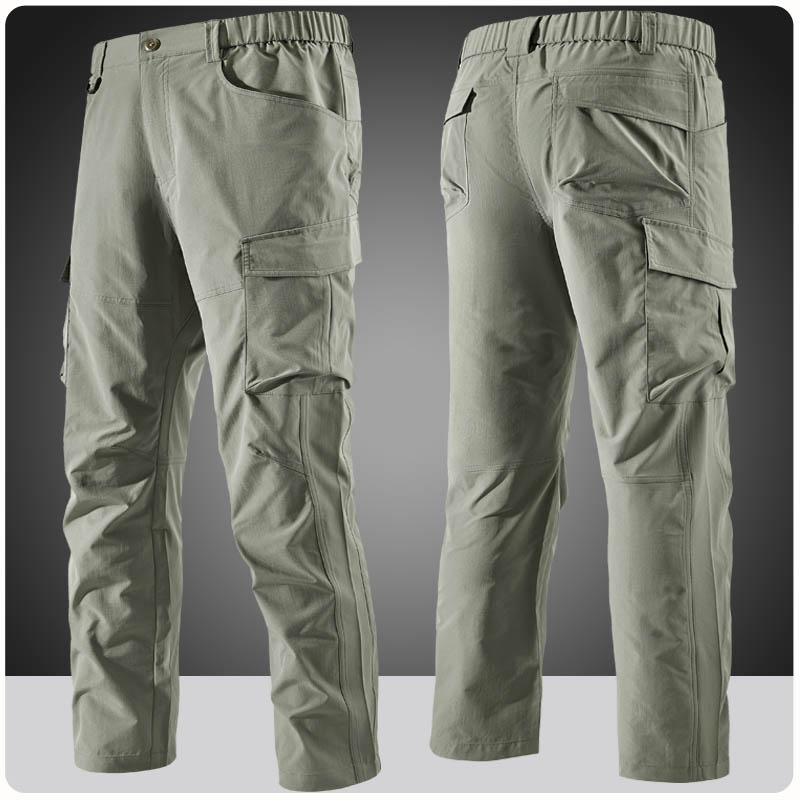 Spring Summer Men's Casual Car - Jogger Sweatpants Men recensione e prezzo