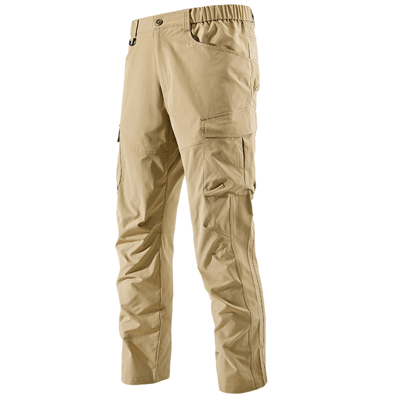 Spring Summer Men's Casual Car - Jogger Sweatpants Men recensione e prezzo