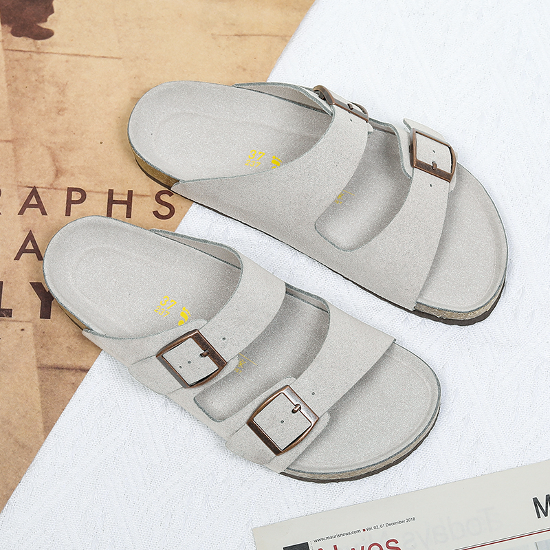 Summer New Men's Summer Fashio - Men'S Fashion For Wedding recensione e prezzo