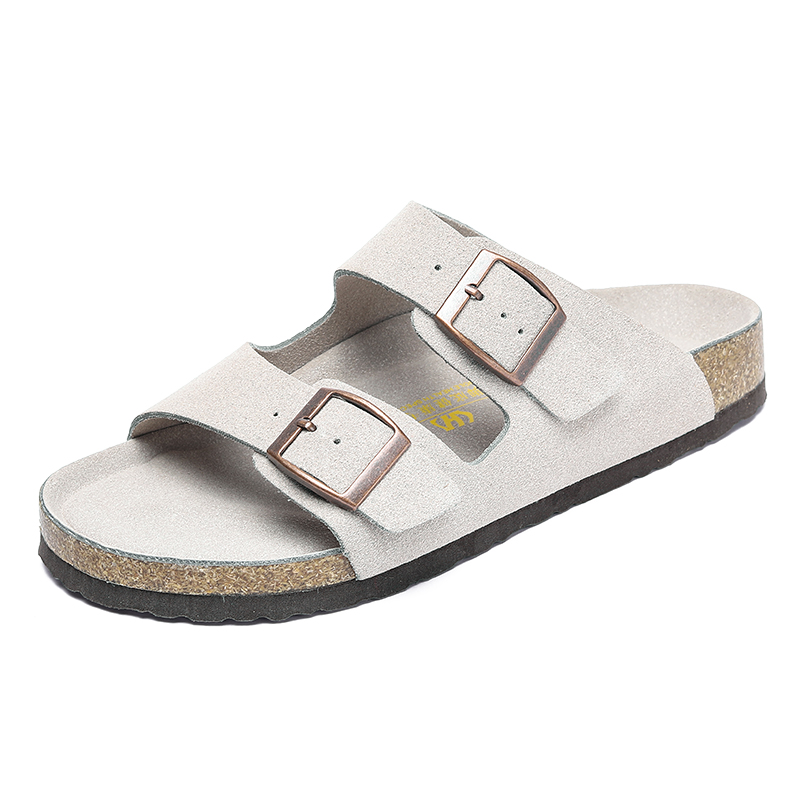 Summer New Men's Summer Fashio - Men'S Fashion For Wedding recensione e prezzo