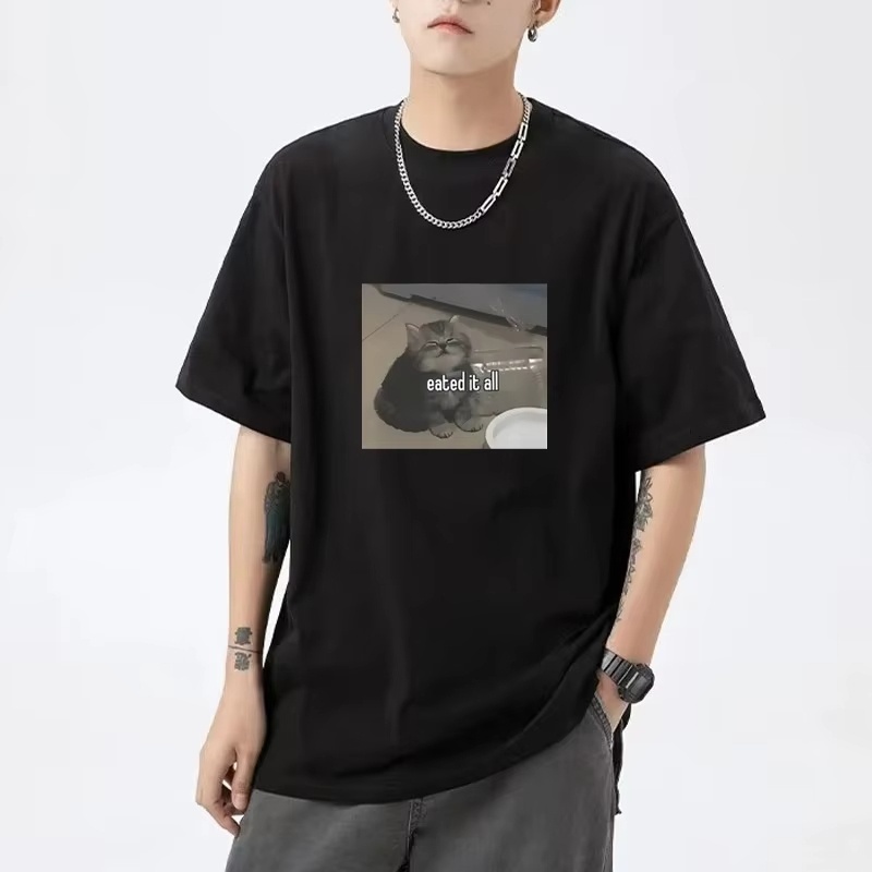2026 Fresh Look: Oversized T-s - Men'S Fashion Looks 2026 recensione e prezzo