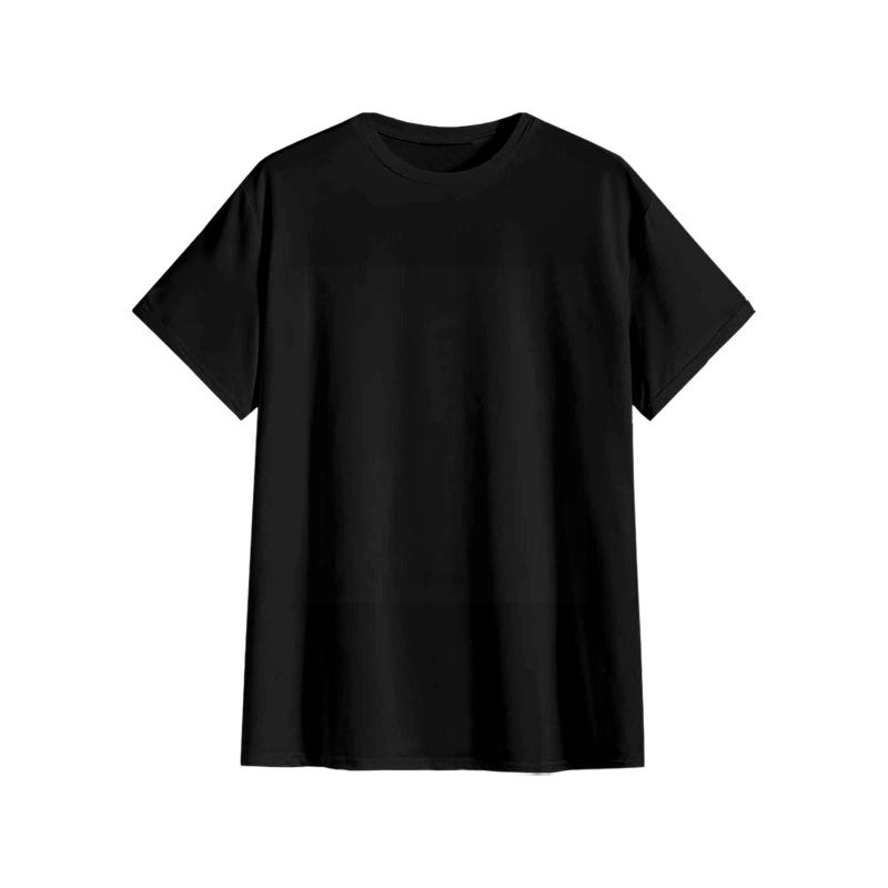 2026 Fresh Look: Oversized T-s - Men'S Fashion Looks 2026 recensione e prezzo