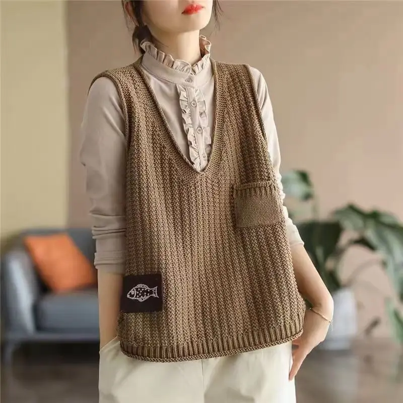 On Offer Formal Casual Fashion - Formal Waistcoat Vest recensione e prezzo