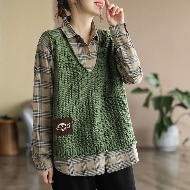 On Offer Formal Casual Fashion - Formal Waistcoat Vest recensione e prezzo