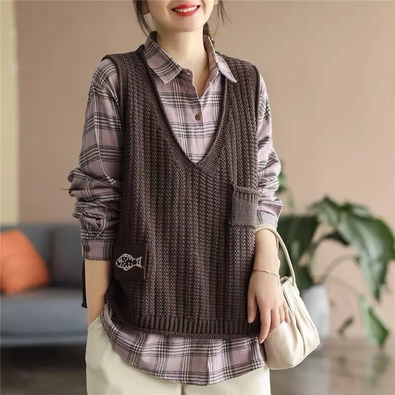 On Offer Formal Casual Fashion - Formal Waistcoat Vest recensione e prezzo