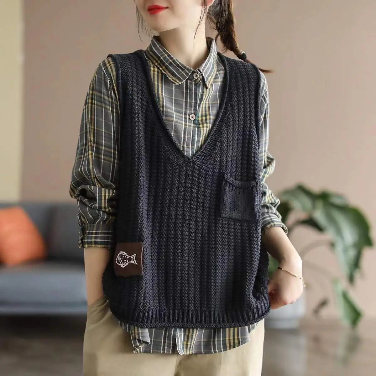 On Offer Formal Casual Fashion - Formal Waistcoat Vest recensione e prezzo