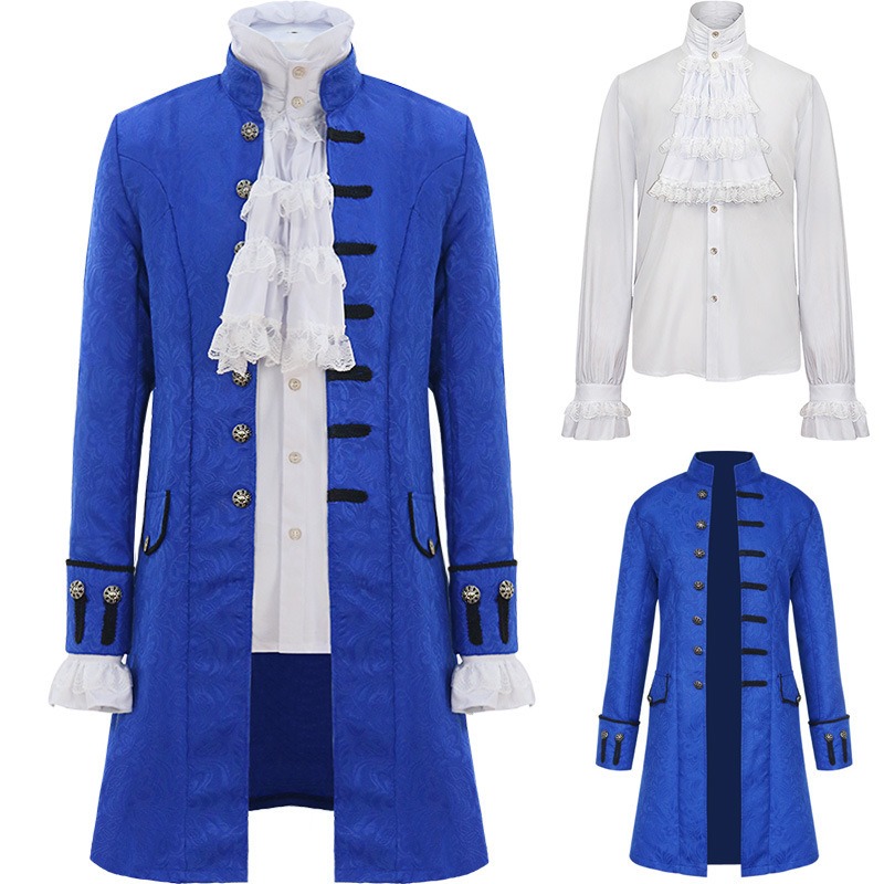 Men 2026 New Solid Color Steam - Men'S Fashion Looks 2026 recensione e prezzo