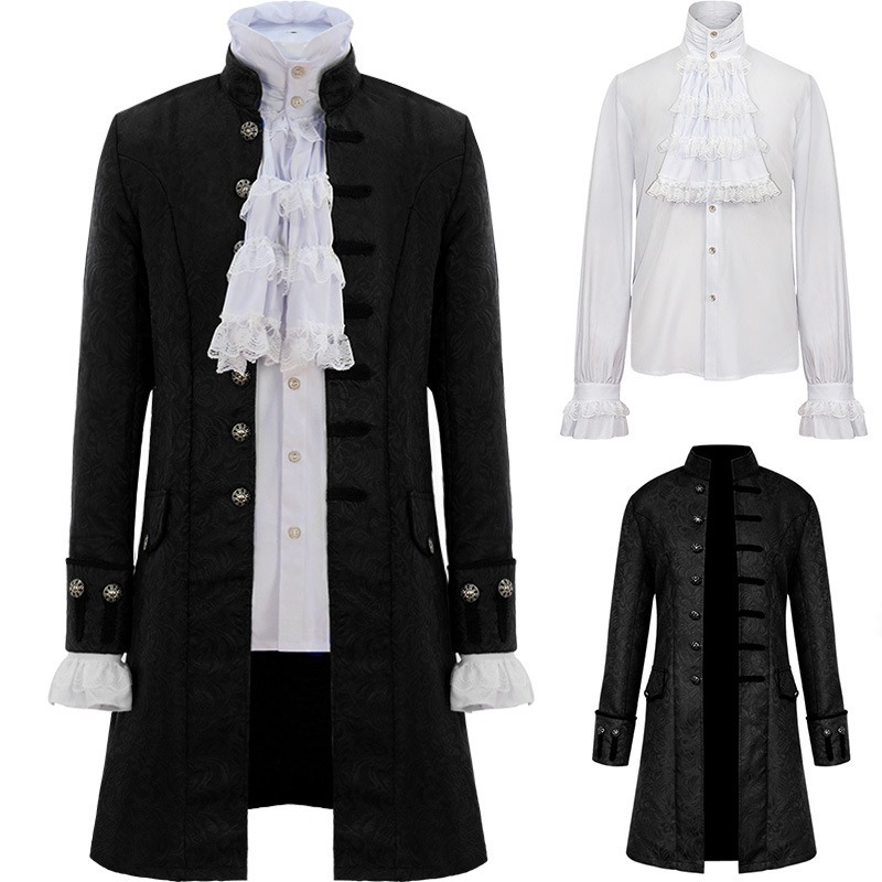 Men 2026 New Solid Color Steam - Men'S Fashion Looks 2026 recensione e prezzo