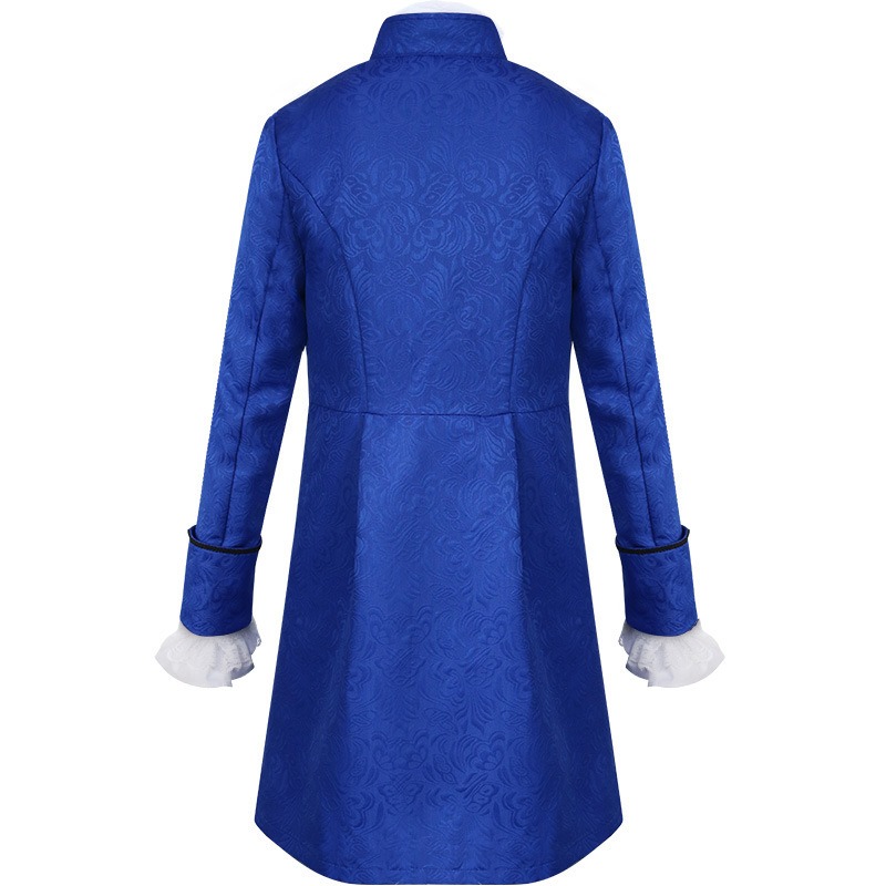 Men 2026 New Solid Color Steam - Men'S Fashion Looks 2026 recensione e prezzo