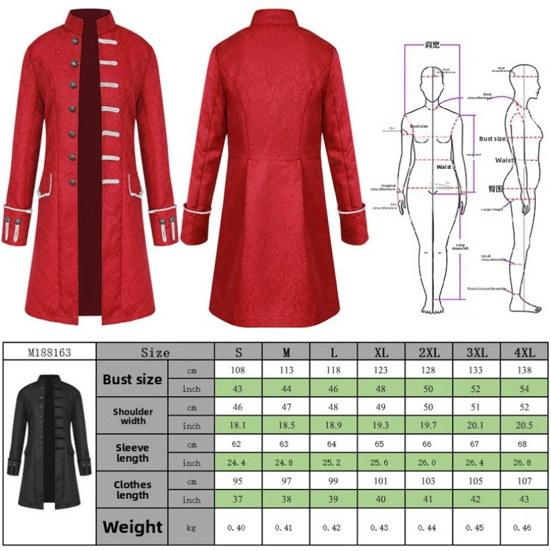 Men 2026 New Solid Color Steam - Men'S Fashion Looks 2026 recensione e prezzo