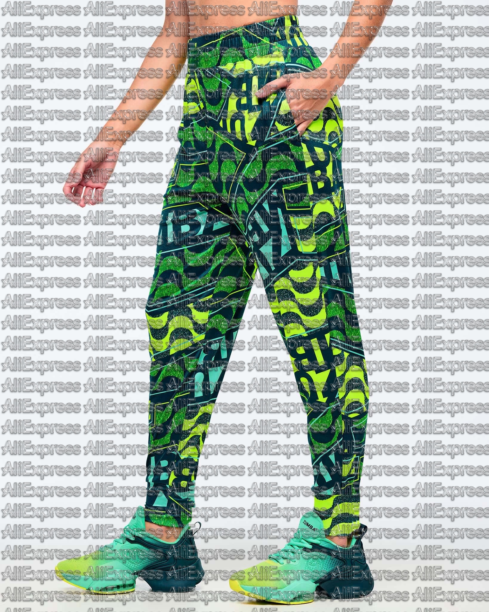 2026 Summer New ZW Fashion Tre - Mens Fashion Trend 2026 recensione e prezzo