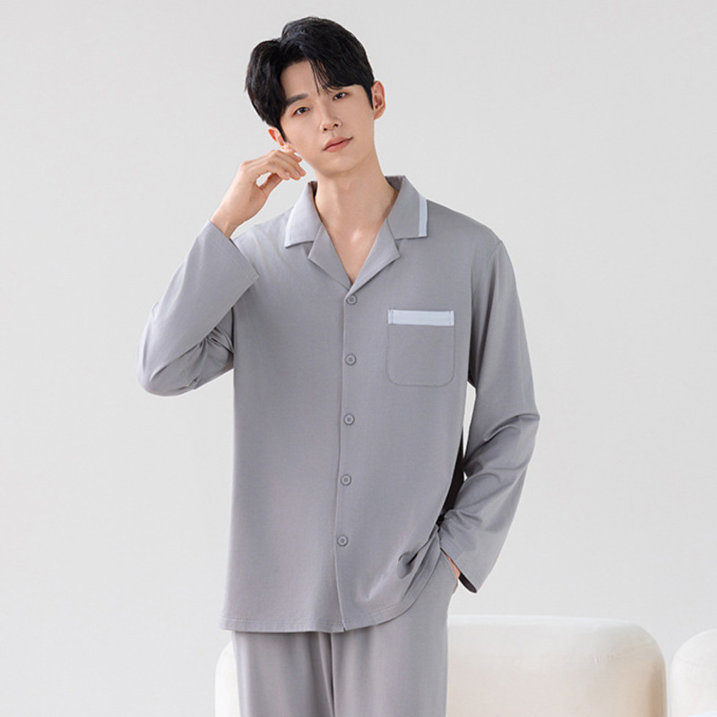 HKSH Autumn Winter Men Tide Lo - Men'S Fashion Pants recensione e prezzo