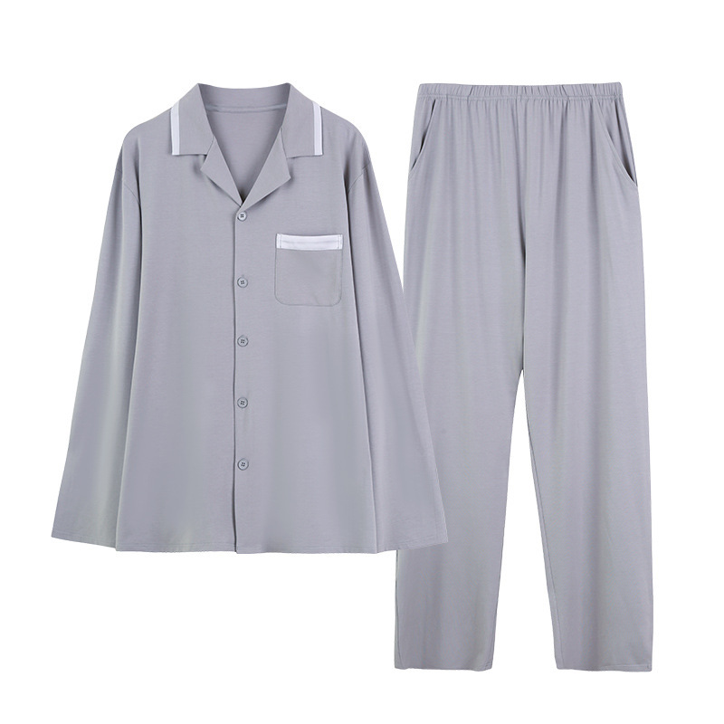 HKSH Autumn Winter Men Tide Lo - Men'S Fashion Pants recensione e prezzo