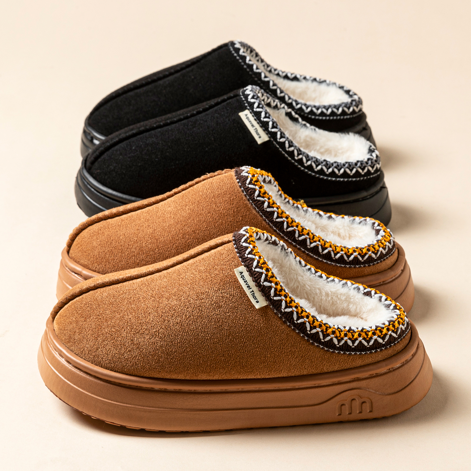 Winter Anti-slip Women's Soft  - Men'S Fashion For 30 Year Olds recensione e prezzo