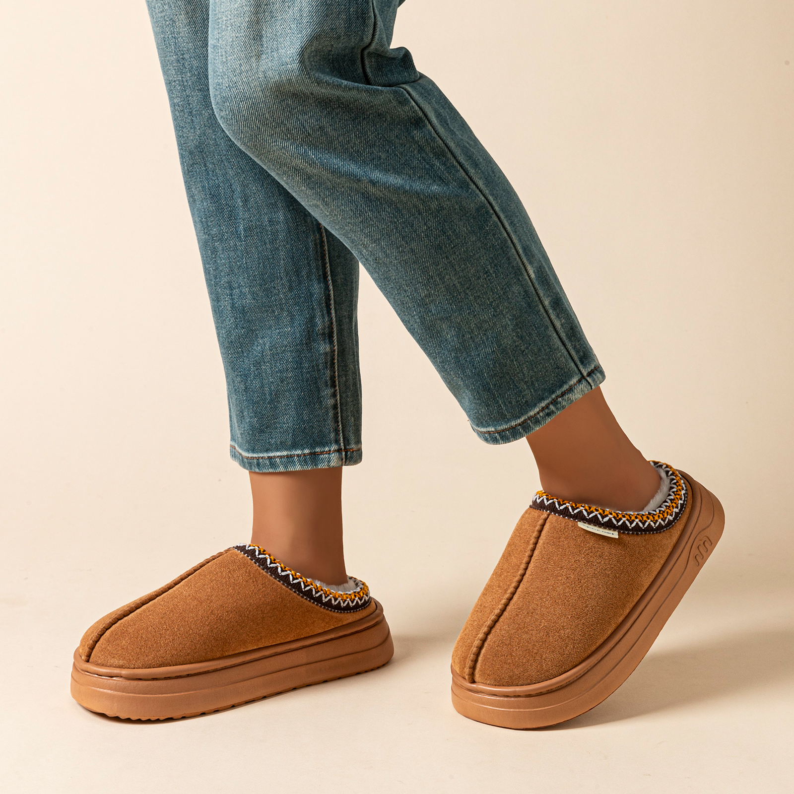 Winter Anti-slip Women's Soft  - Men'S Fashion For 30 Year Olds recensione e prezzo